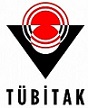 TÜBİTAK AB 7. ÇERÇEVE PROGRAMI, 25 Mart 2014 Tarihli Haber Bülteni